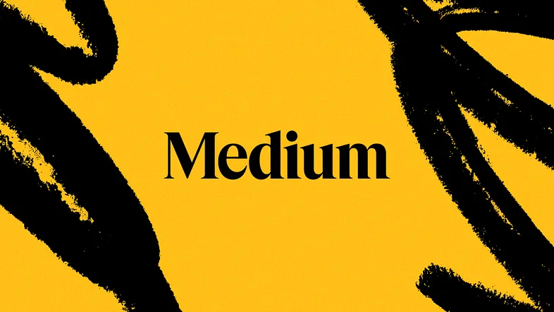 Medium